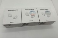 Samsung Galaxy Buds FE 耳機 接受任何付款方式