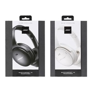 Bose BOSE QC45 Active Noise Canceling Bluetooth Headphones / Quiet Comfort 45 Wireless Headset