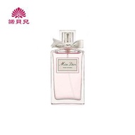 Dior - Miss Dior Rose N'Roses - 玫瑰女士淡香水edt 50ml (平行進口)