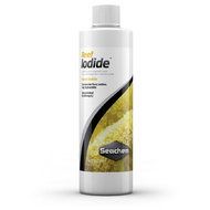 Seachem Reef Iodide 250ml