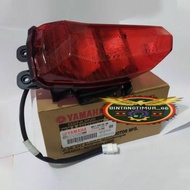 REAR STOP LAMP REFLECTOR R15 V4 R15M Original YGP BK7-H4710-00