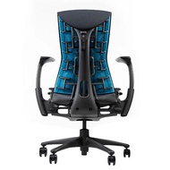Herman Miller x Logitech G Embody® Gaming Chair