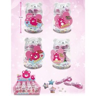 Star Origami Paper Lucky Star Paper Strips