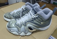 ★日本限定色★nike air zoom flight 5。US9，成色看圖。