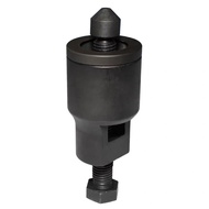 T10309 Audi input shaft oil pump gear tool 2.0T CVT stepless transmission repair 01T 0AW 01J tool