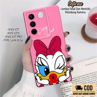 Case Latest Vivo V27/V27E/V27 PROhp - Latest Vivo V27/V27E/V27 PRO Softcase - Vivo V27/V27E Case/V27