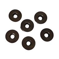 Suitable for Motorcycle CG125 Valve Seat Ring CG150 Valve Assembly Valve Seat Ring Assembly