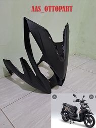 Cover Tameng Body Depan Honda Beat Street Termurah