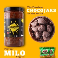 COCOJAR VIRAL SEDAP & MURAH🔥🔥 + FREE GIFT