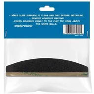 Flipper Standard Float Kit - Flipper Standard Floating Adapter