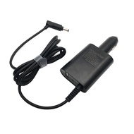 Car Charger fit for Dyson USB port 車充 有USB端口 適用 V6 V7 V8 (26.1V) / V10 V11 (30.45V)