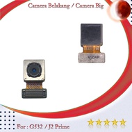 Camera/back CAMERA BIG SAMSUNG G532/GALAXY J2 PRIME ORIGINAL NEW