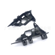 51117165179 51117165180Applicable BMW E85 E86 Z4 Front Bumper Support Frame