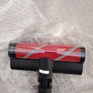 Original Stone H5 Adapt to h6/h7 Floor Brush, Universal Your Generation scwxcq01rr Eighty-90% Color