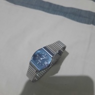 JAM TANGAN RADO DIASTAR ORIGINAL