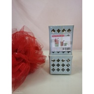 Casa pencil storage 2pcs