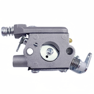 Carburetor For Zama Komatsu Redmax Zenoah Walbro WT962 WT-962 2500 25PODA G2500 G-2500 G-2500TS OG48