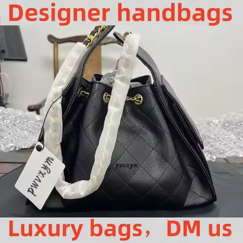 Refined Handbag women selection: Premier luxury designer bags with impeccable artistry, Women's bag 