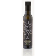 Domaine Adonis Koroneiki Ultra Premium  EVOO Olive Oil Original | Minyak Zaitun Extra Virgin Asli 10