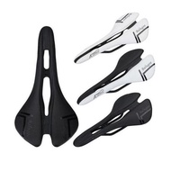 Balugoe EC90 Bicycle Saddle Folding Bike Saddle Road Bike MTB