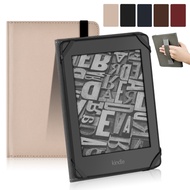 For Kindle 2024 2022 2019 6.0" 11th 10th 7th 6th 5th Gen Paperwhite 1 2 3 4 RS23CV C2V2L3 DP75SDI EY