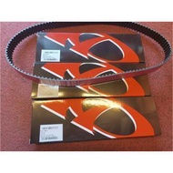 Apexi Sports Timing Belt HONDA B16B/B18C/ HONDA B16A /HONDA B20B