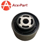 2043510442  Suspension Bushing for Mercedes Benz W204 C218 W212 A207 C207 X204 Coupe