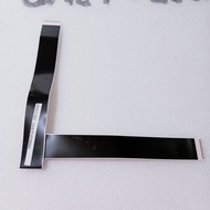 Samsung ua43t6500 TV lbds cable - Samsung 43in TV lvds cable