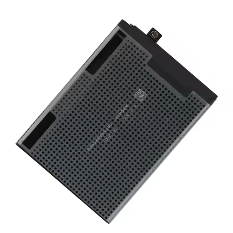 Phone Battery BN59 For Xiaomi Redmi Note10 Note10S Note10 PRO