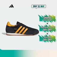 adidas Lifestyle R71 Shoes Men Black JQ2575