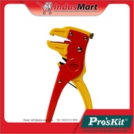 PRO'SKIT CP-080E Wire Stripper