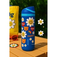 Owala X Wiggle Tumbler