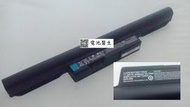 【電池醫生】專業電池維修-換芯 Gigabyte p2532n 電池-961T2004F, GNS-86S