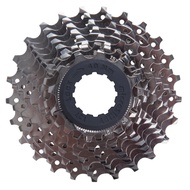 DECATHLON BTWIN 9-Speed 12x25 Bike Cassette