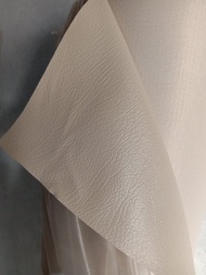 KAIN OSCAR SOFA // KAIN KULIT SINTETIS ANTI AIR // KAIN JOK KURSI SOFA // KULIT METERAN ( PER 50CM )