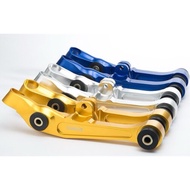 Nissan Fairlady 350Z Z33 G35 Front Lower Arm