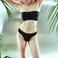 WAVE SHINE-Seamless Light Hidden Hidden Hidden Hidden Hidden Hidden Hidden Hidden Hidden Hidden Wais