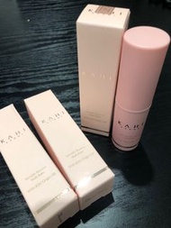 韓國Kahi萬用補水棒