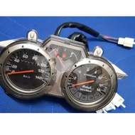 Demak DV 110 - Meter Assy.  [ OE-Genuine Parts ]