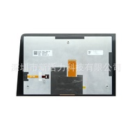 34cm TM101JVKS07-00 VPNZ3F-10D922-BA A4E030005G014 Touch Screen LCD High Quality Ready Stock