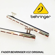 POTENSIO FADER MIXER BEHRINGER X32 ORIGINAL POTENSIO FADER BEHRINGER X32