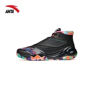 ANTA Men Klay Thompson KT6 Basketball Shoes - 812111101