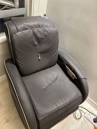 Osim 小天后按摩椅