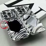 HP Phone Case For Realme C55 C53 C51 Note 50 C35 C33 C30 C30S C25Y C21Y C20 C20A C17 C15 C11 C3 C3i 