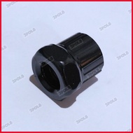 ❂ ۩ ✉ Cogs Remover Bike Freewheel Remover MTB Sprocket Thread Type Cassette Type Remover Cog Tool