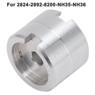 NH35 NH34 Watch Movement Holder Bracket Fits NH36 7S 6R 4R35 4R36 8215 2824 2836 Movement SKX007 Mod