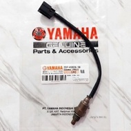 NEW NMAX AEROX LEXY EXHAUST O2 OXIGEN SENSOR 2DP-H592A-10