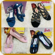 RUBBER&XI-SHOES&Uo]MALL)B}PULL>P}OUT>e}(SUPERMAN,GARFIELD)