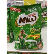 Milo 2.2kg x 6 pack/ 1 cartons - (10/2021)