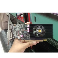 VGA DIGITAL ALLIANCE GT 1030 2GB GDDR5